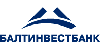 Кредиты в банке БАЛТИНВЕСТБАНК в Санкт-Петербурге без проблем