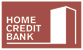 Кредиты в банке Хоум Кредит в СПб: быстрое оформление через кредитного брокера
