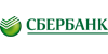 Кредиты Сбербанка: потребительские наличными, ипотечные, без залога и поручителей в Санкт-Петербурге