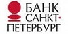 Банк Санкт Петербург: кредит наличными, ипотека, кредит для малого и среднего бизнеса