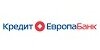 Кредит Европа Банк: ипотечные кредиты, кредиты на покупки в Санкт-Петербурге