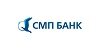 СМП Банк: ипотечное кредитование в Санкт-Петербурге